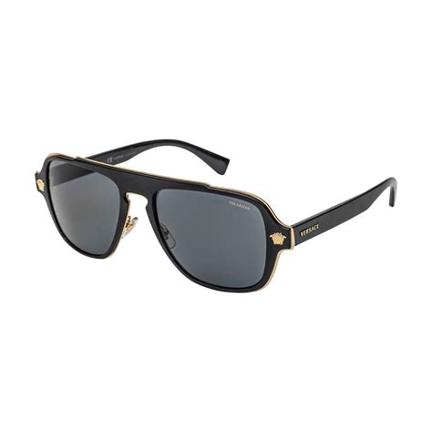 dhgate versace sunglasses|Wholesale Versace Sunglasses Men .